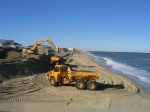 dredging engineers-waterfront engineering-environmental engineers